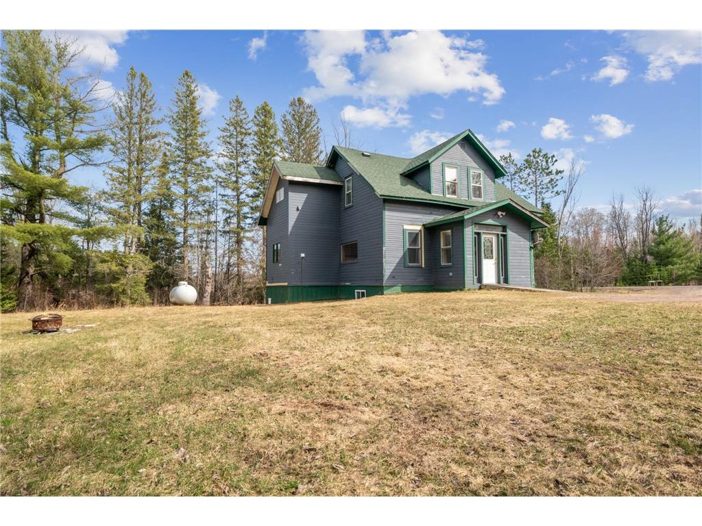 5403 County Rd 4 Cromwell MN 55726 6520570 image1