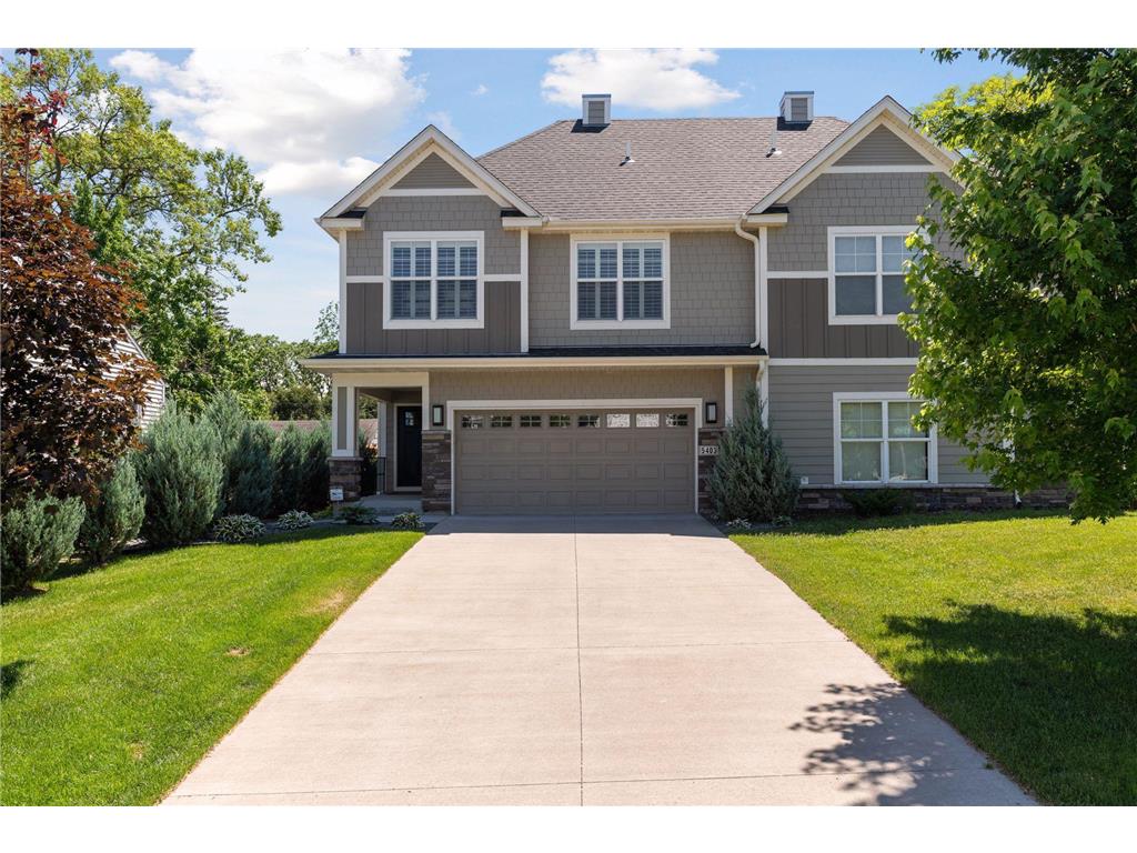 5403 Drew Avenue S Edina MN 55410 6220632 image1
