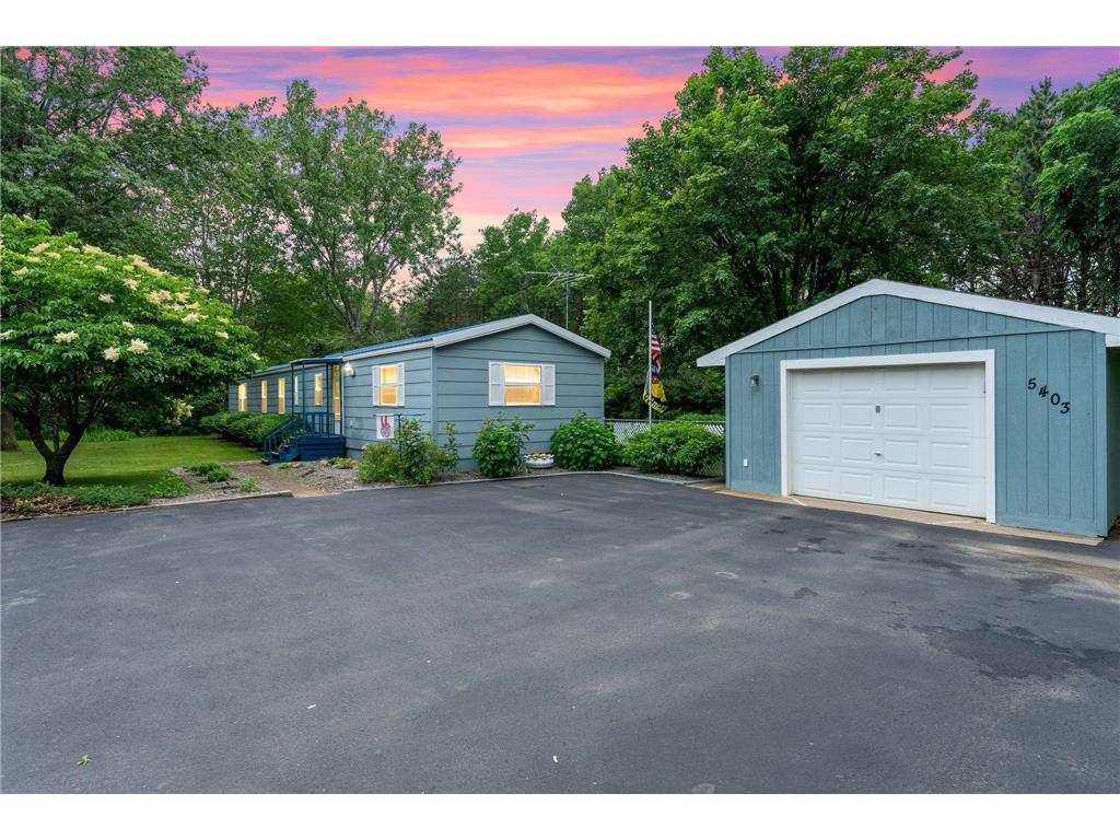 5403 Pine Lane North Branch MN 55056 6553996 image1