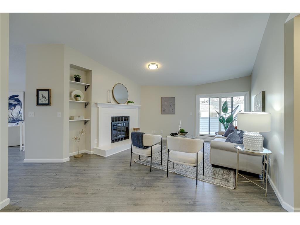 5403 Pompano Drive Minnetonka MN 55343 6479735 image1