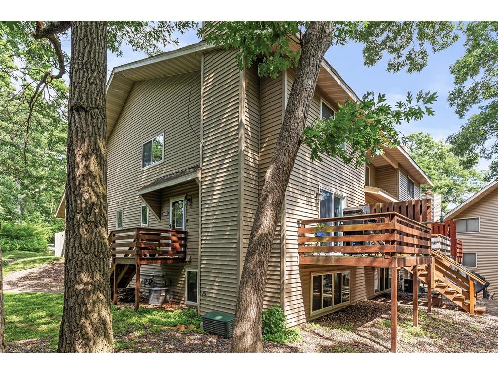 5403 W Brenner Pass Fridley MN 55432 6743316 image1
