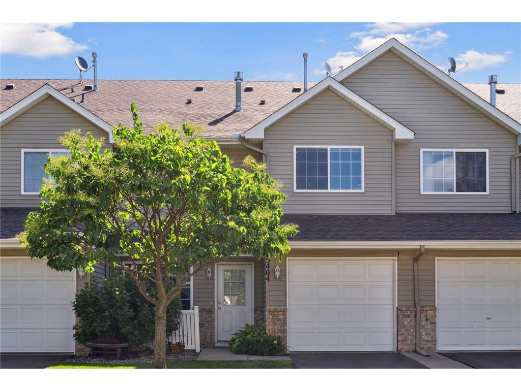 5404 206th Street W, Farmington, MN, 55024 MLS 6238990 Edina Realty