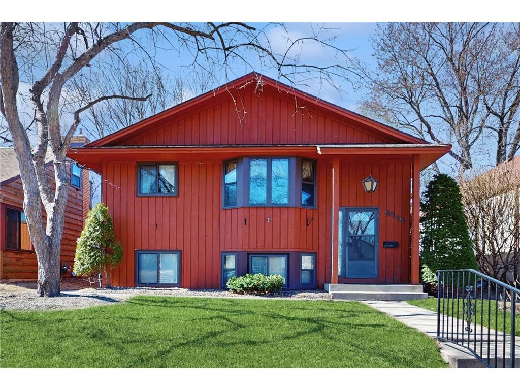 5404 25th Avenue S Minneapolis MN 55417 6689489 image1