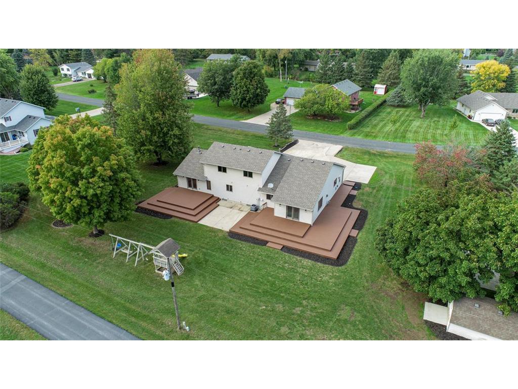 5404 312th Street Path Cannon Falls MN 55009 6442510 image1