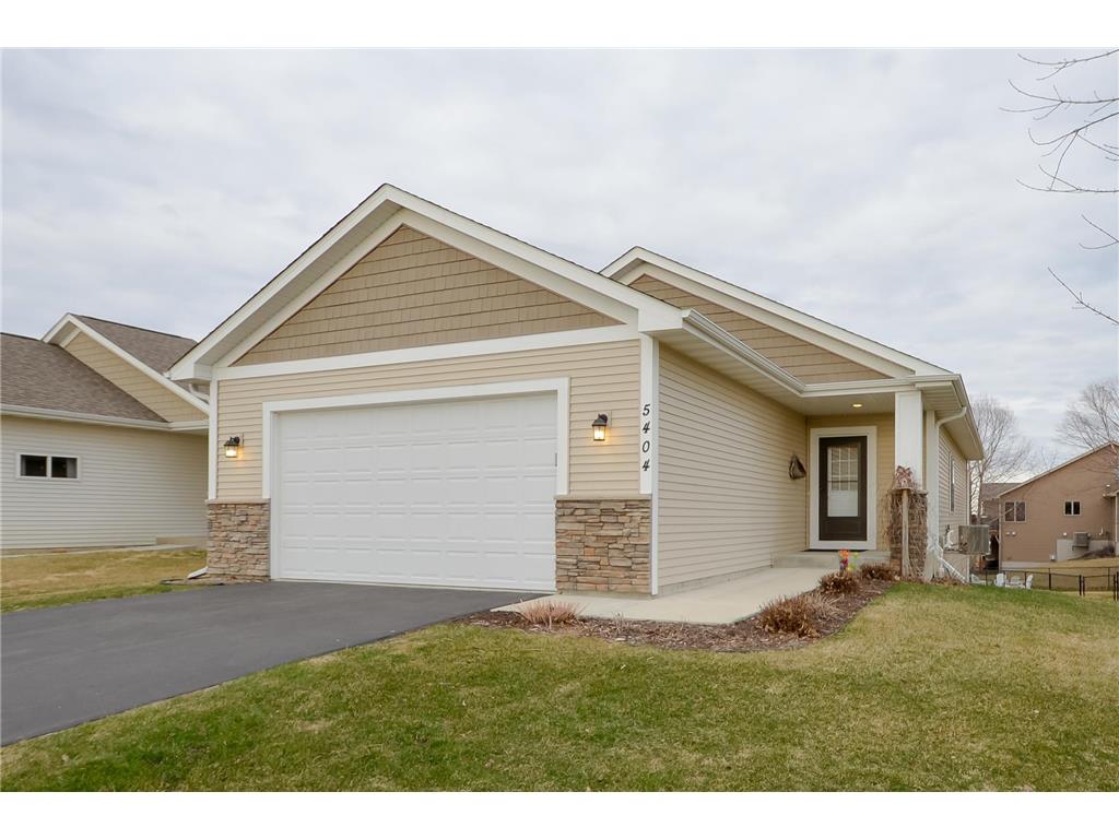 5404 Cinnamon Point Mayer MN 55360 7051342 image1
