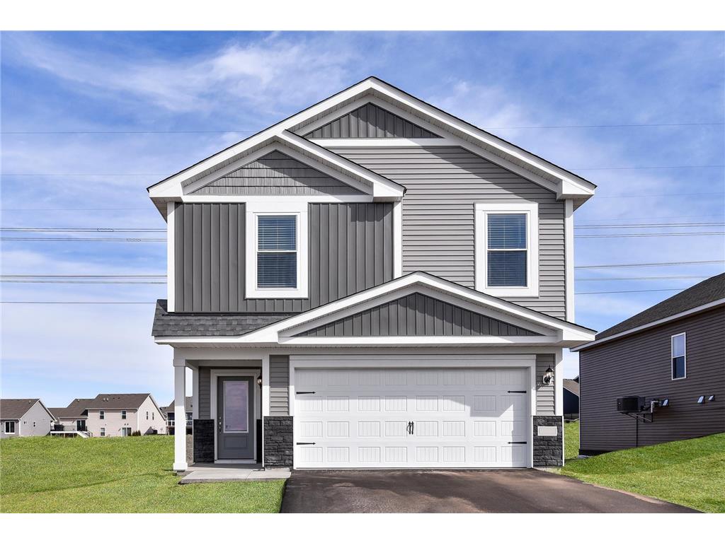 5404 Farmstead Place North Branch MN 55056 6708545 image1