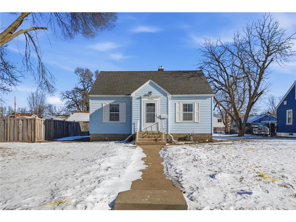 5404 Fremont Avenue N Brooklyn Center MN 55430 7010118 image1