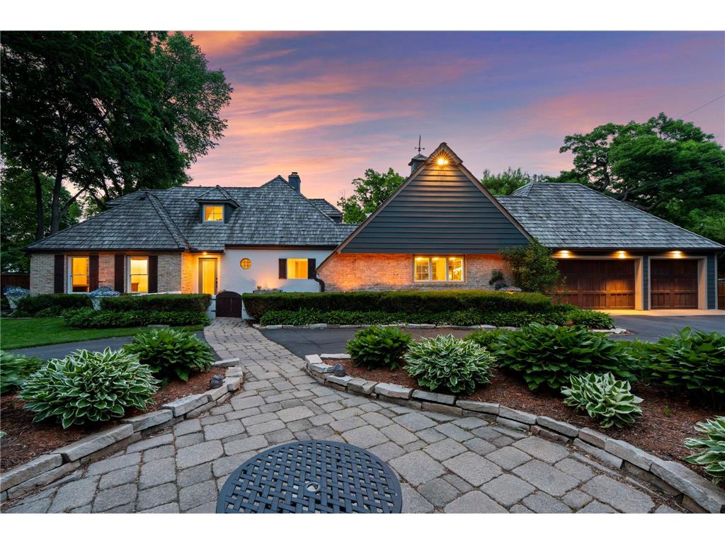 5404 Interlachen Boulevard Edina MN 55436 7056421 image1