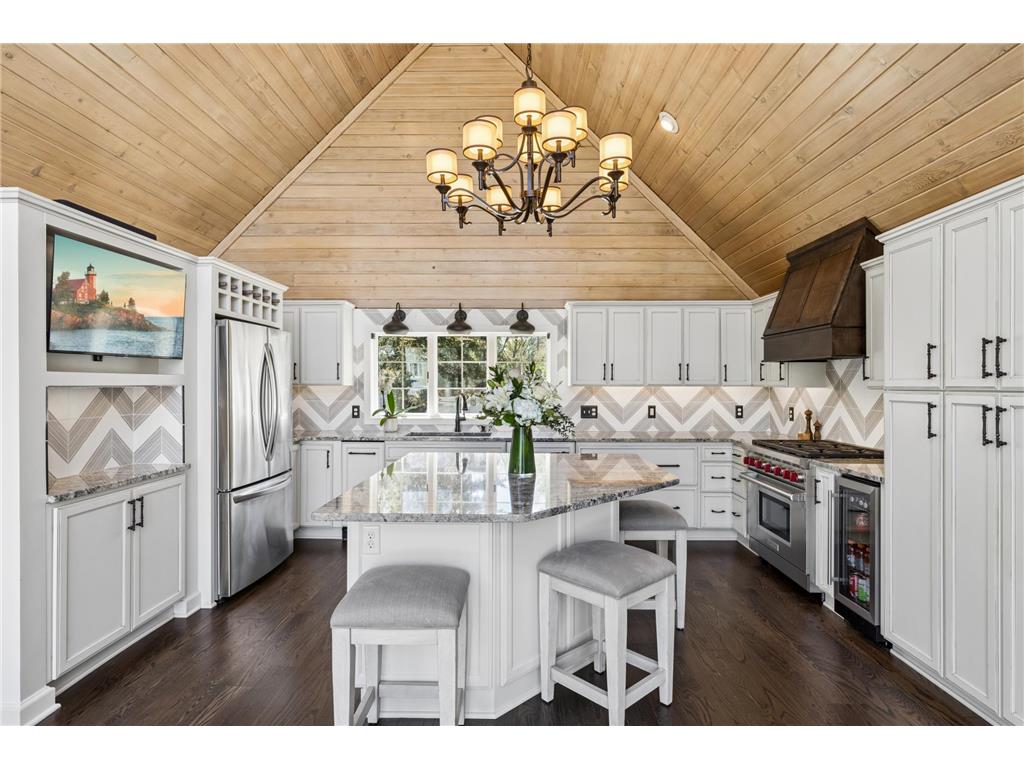 5404 Interlachen Boulevard Edina MN 55436 7056421 image11