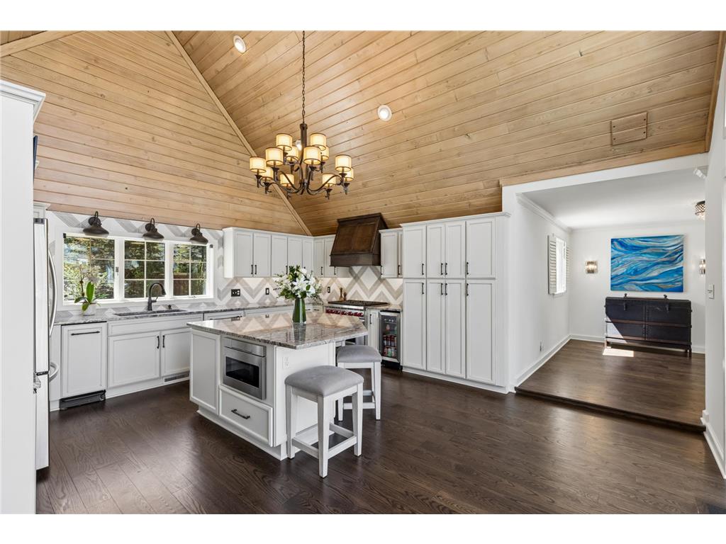 5404 Interlachen Boulevard Edina MN 55436 7056421 image12