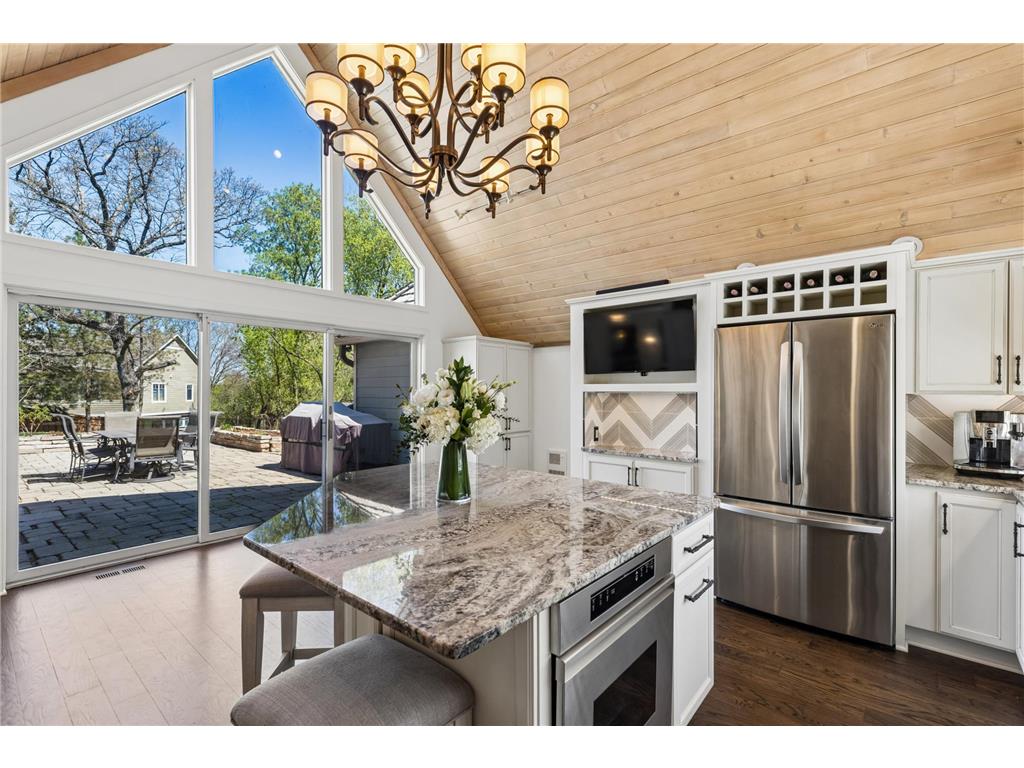 5404 Interlachen Boulevard Edina MN 55436 7056421 image13