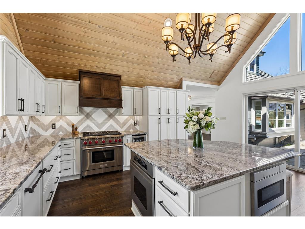 5404 Interlachen Boulevard Edina MN 55436 7056421 image14