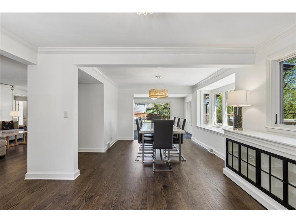 5404 Interlachen Boulevard Edina MN 55436 7056421 image15