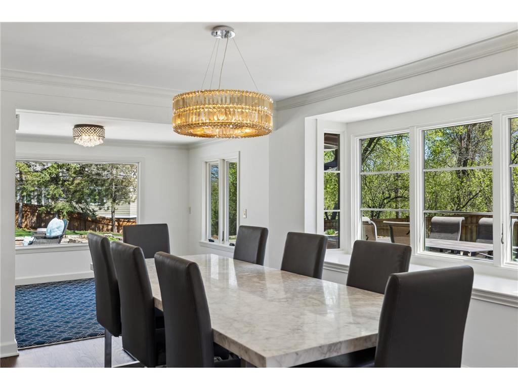 5404 Interlachen Boulevard Edina MN 55436 7056421 image16