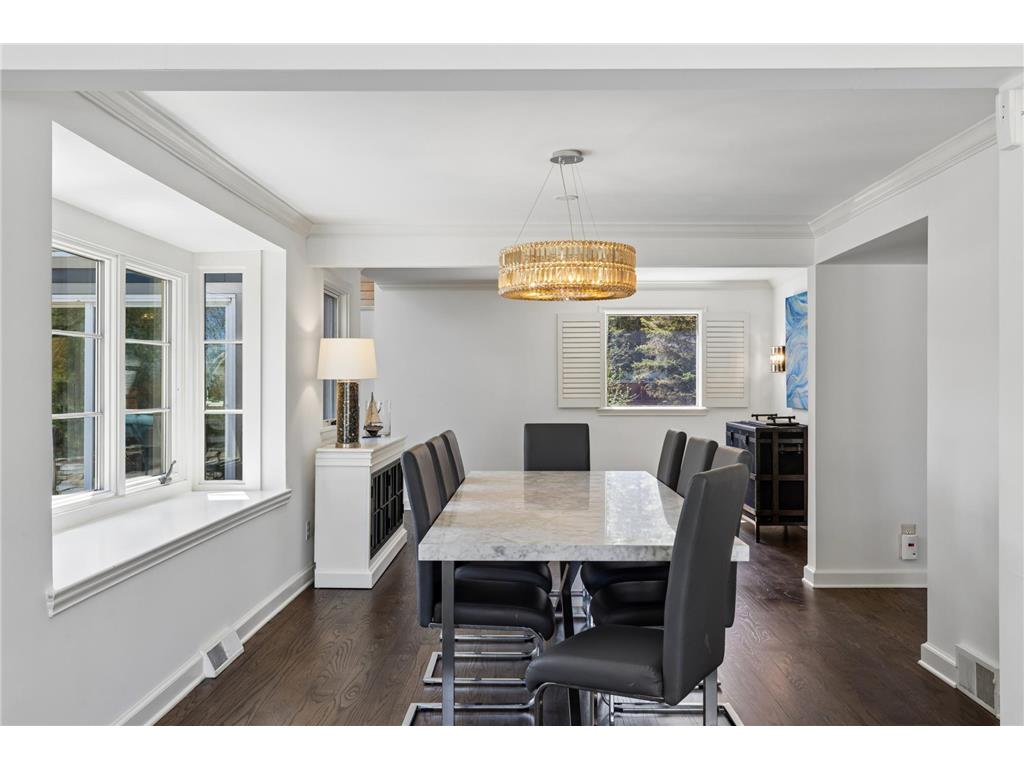 5404 Interlachen Boulevard Edina MN 55436 7056421 image17
