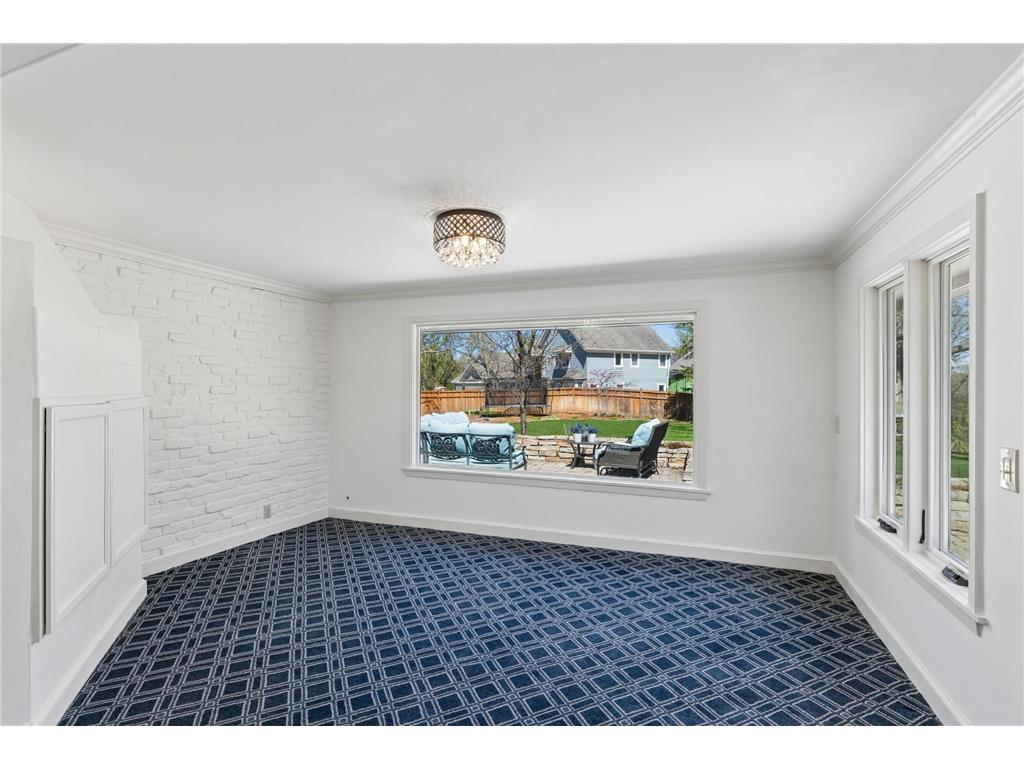 5404 Interlachen Boulevard Edina MN 55436 7056421 image18