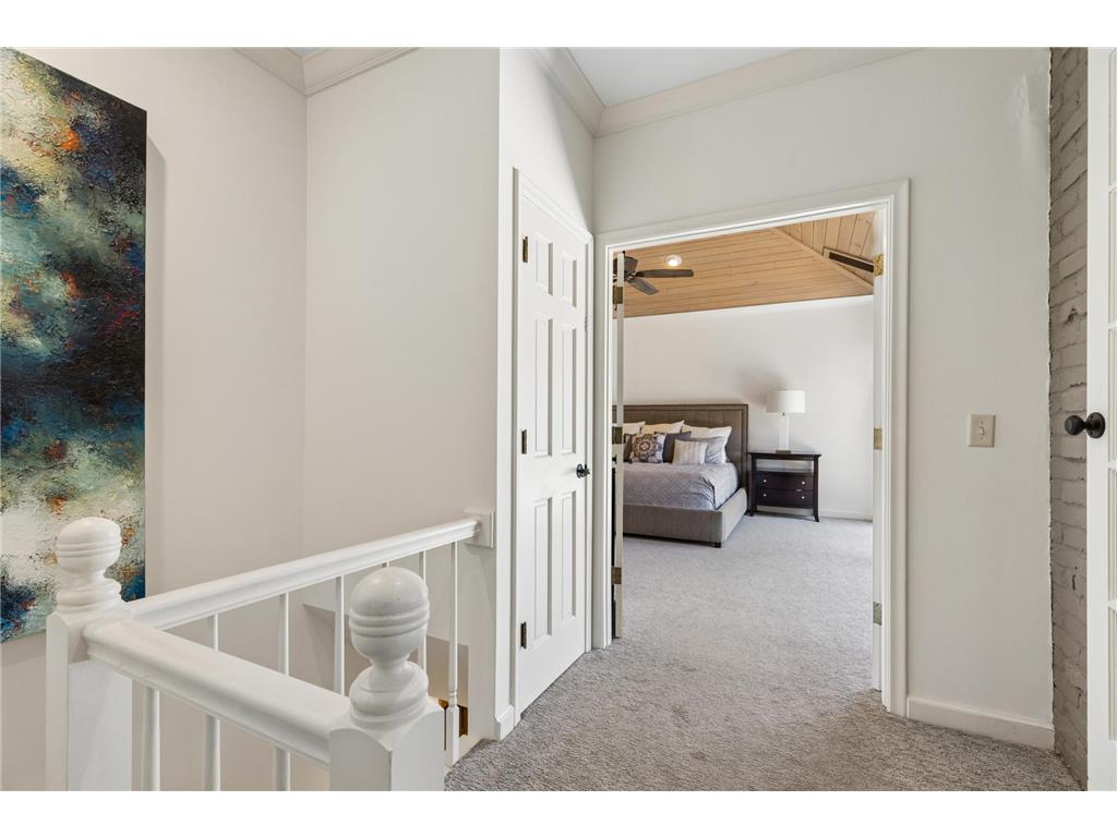 5404 Interlachen Boulevard Edina MN 55436 7056421 image19