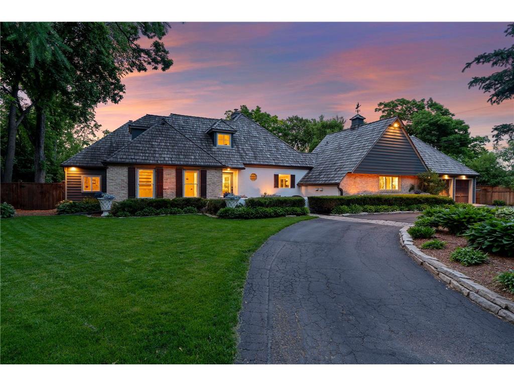 5404 Interlachen Boulevard Edina MN 55436 7056421 image2