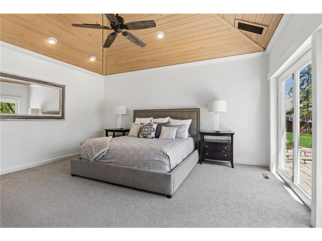 5404 Interlachen Boulevard Edina MN 55436 7056421 image20