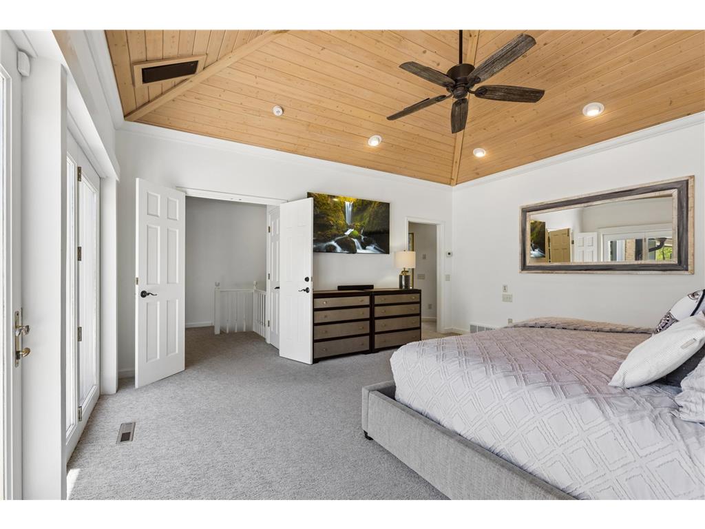 5404 Interlachen Boulevard Edina MN 55436 7056421 image21