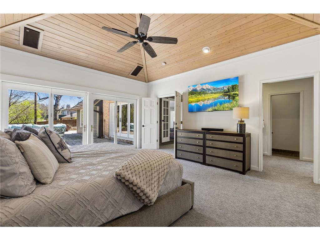 5404 Interlachen Boulevard Edina MN 55436 7056421 image22