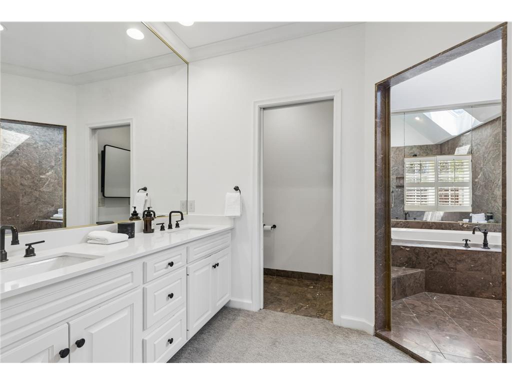 5404 Interlachen Boulevard Edina MN 55436 7056421 image23