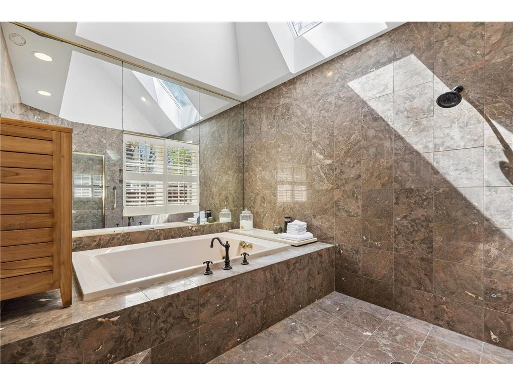 5404 Interlachen Boulevard Edina MN 55436 7056421 image25