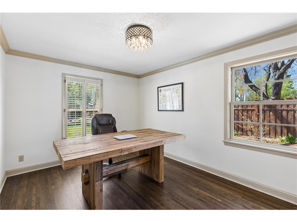 5404 Interlachen Boulevard Edina MN 55436 7056421 image28