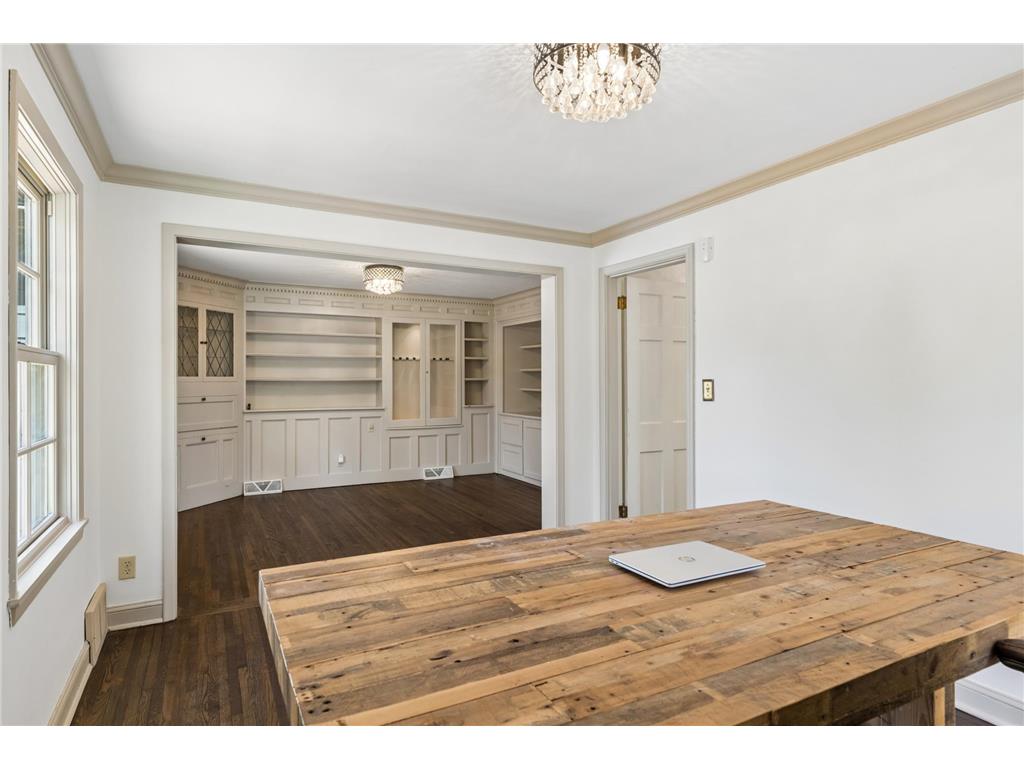 5404 Interlachen Boulevard Edina MN 55436 7056421 image29
