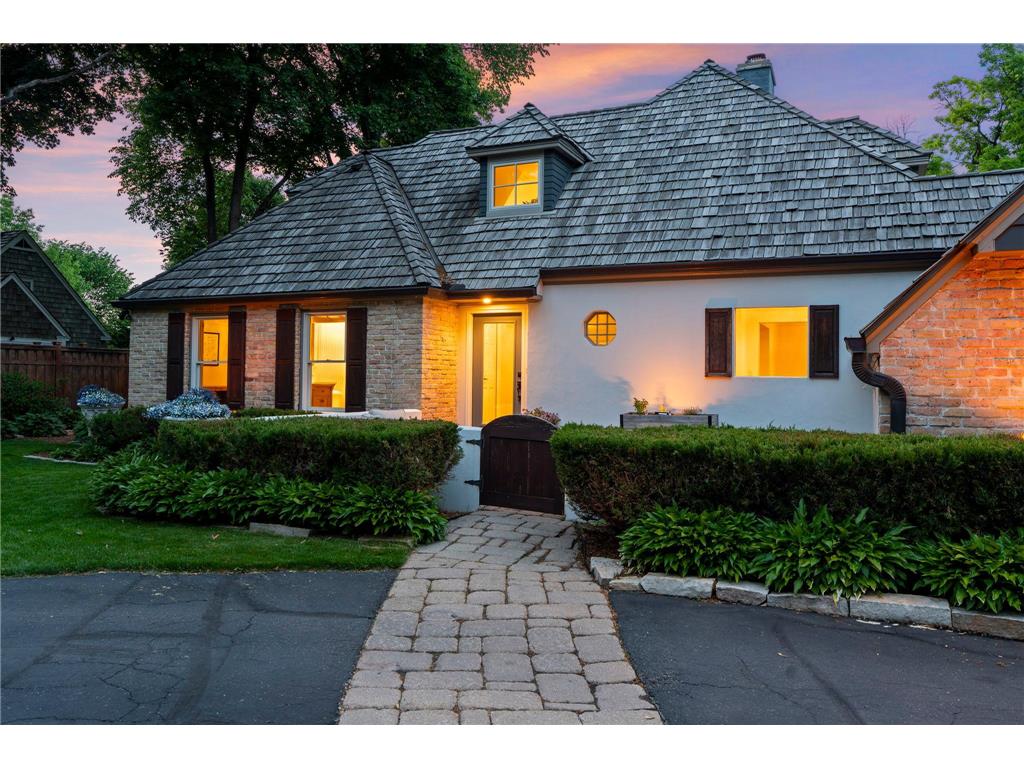5404 Interlachen Boulevard Edina MN 55436 7056421 image3