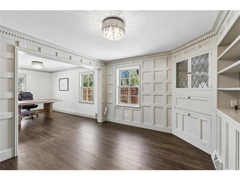 5404 Interlachen Boulevard Edina MN 55436 7056421 image30