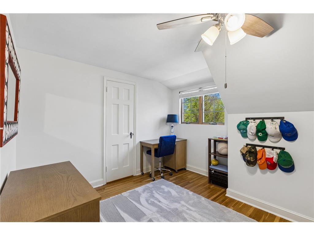 5404 Interlachen Boulevard Edina MN 55436 7056421 image32