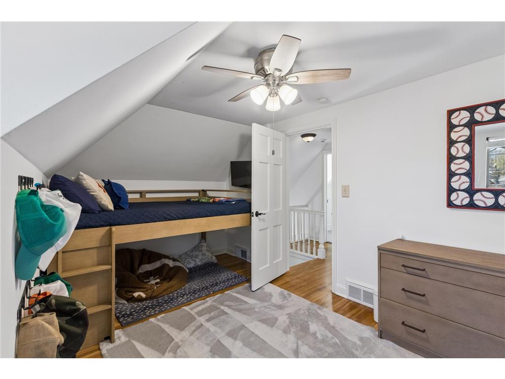 5404 Interlachen Boulevard Edina MN 55436 7056421 image33