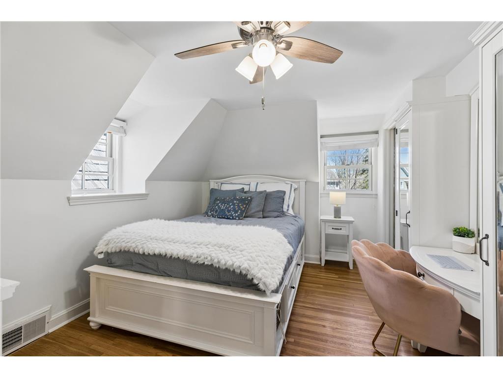 5404 Interlachen Boulevard Edina MN 55436 7056421 image34