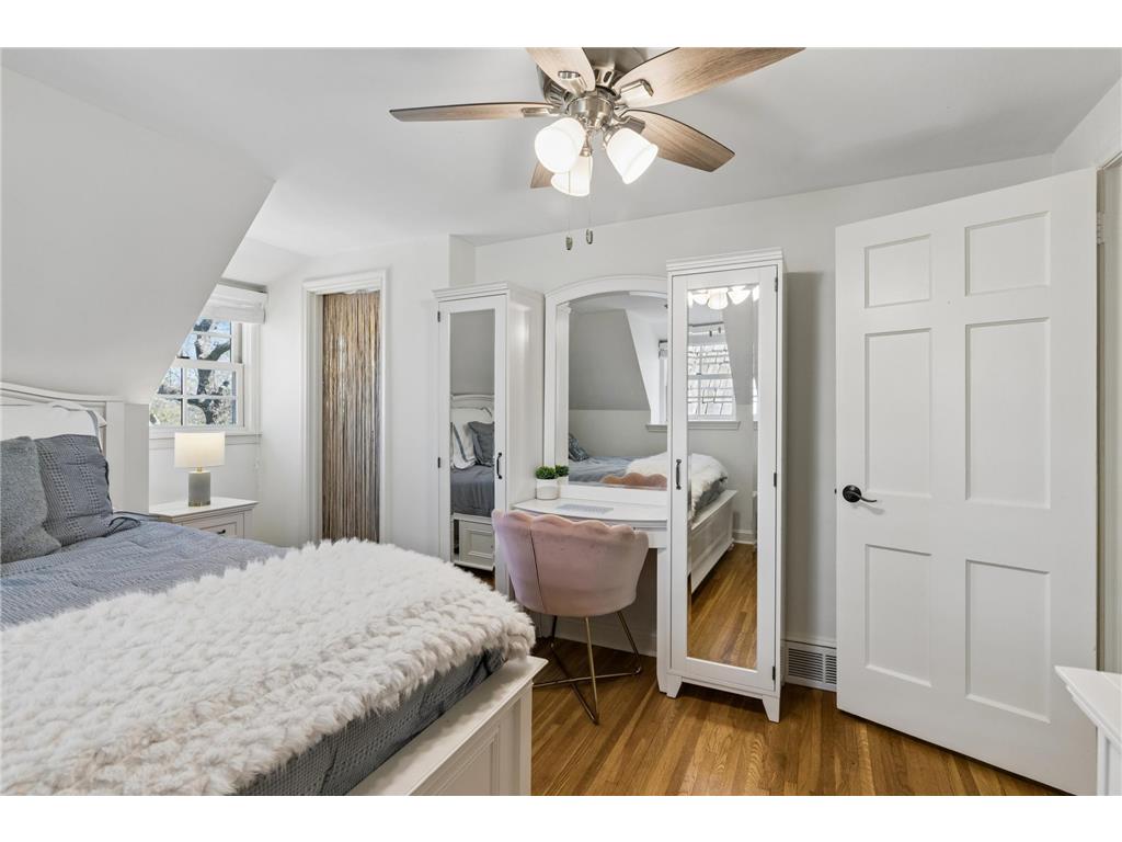 5404 Interlachen Boulevard Edina MN 55436 7056421 image35
