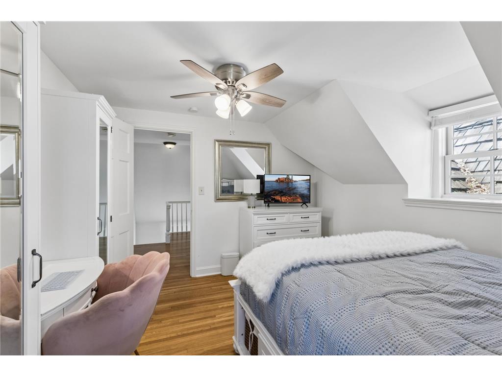 5404 Interlachen Boulevard Edina MN 55436 7056421 image36