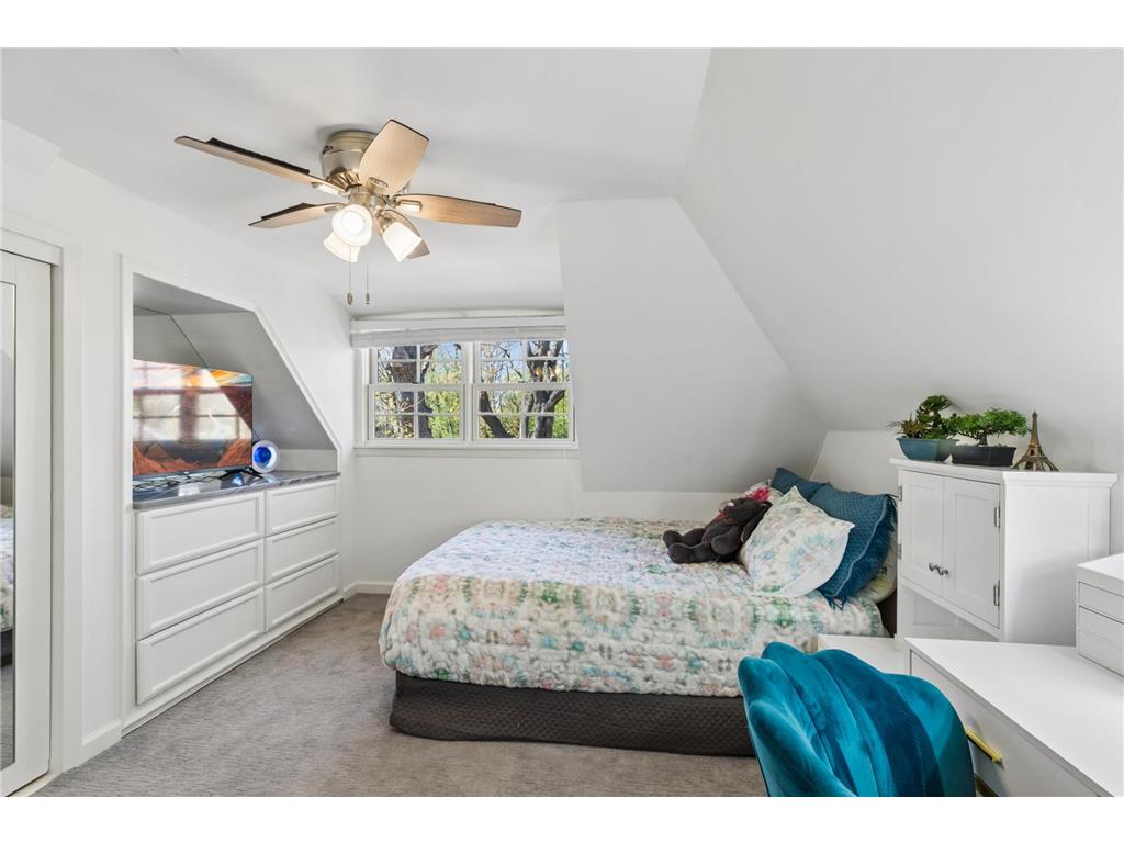 5404 Interlachen Boulevard Edina MN 55436 7056421 image37