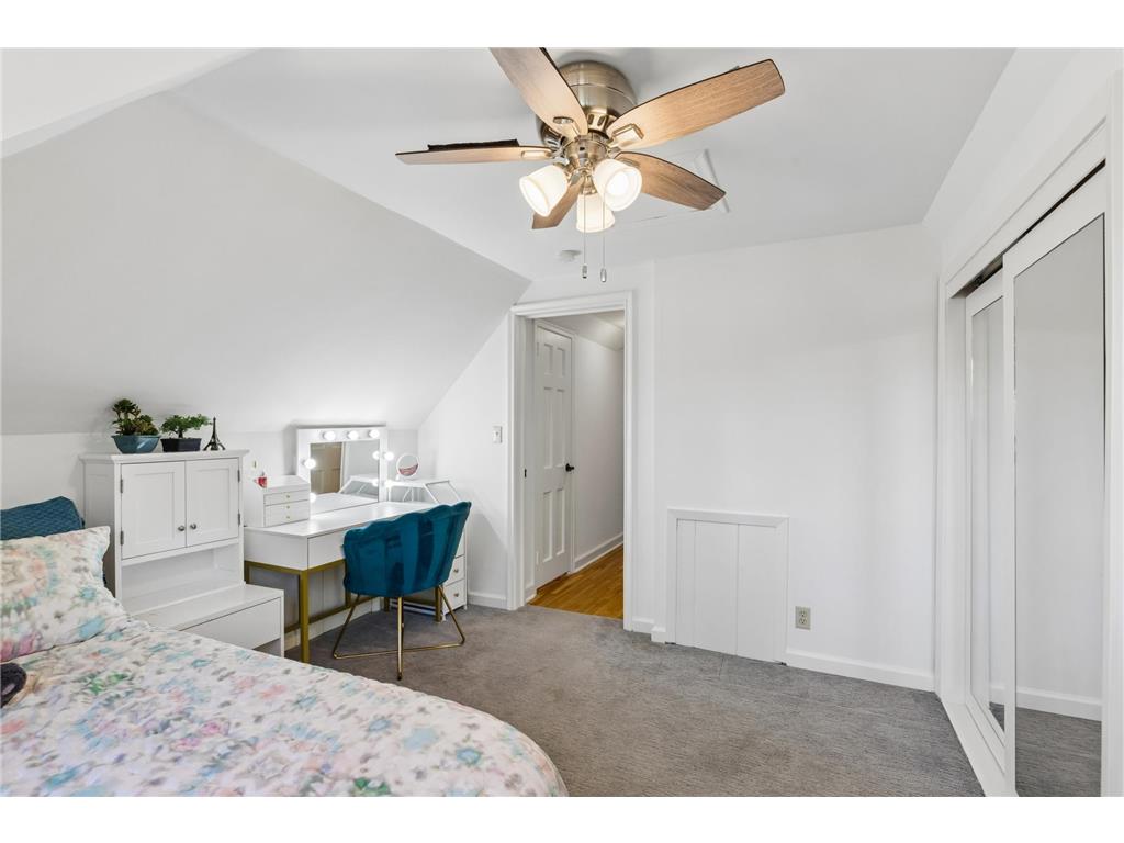 5404 Interlachen Boulevard Edina MN 55436 7056421 image38