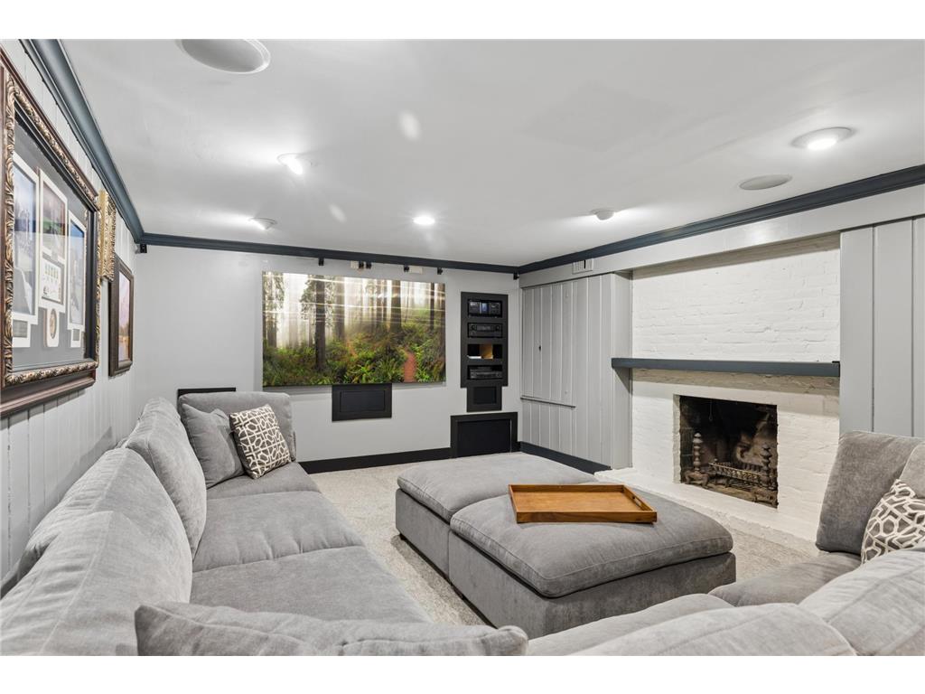 5404 Interlachen Boulevard Edina MN 55436 7056421 image40