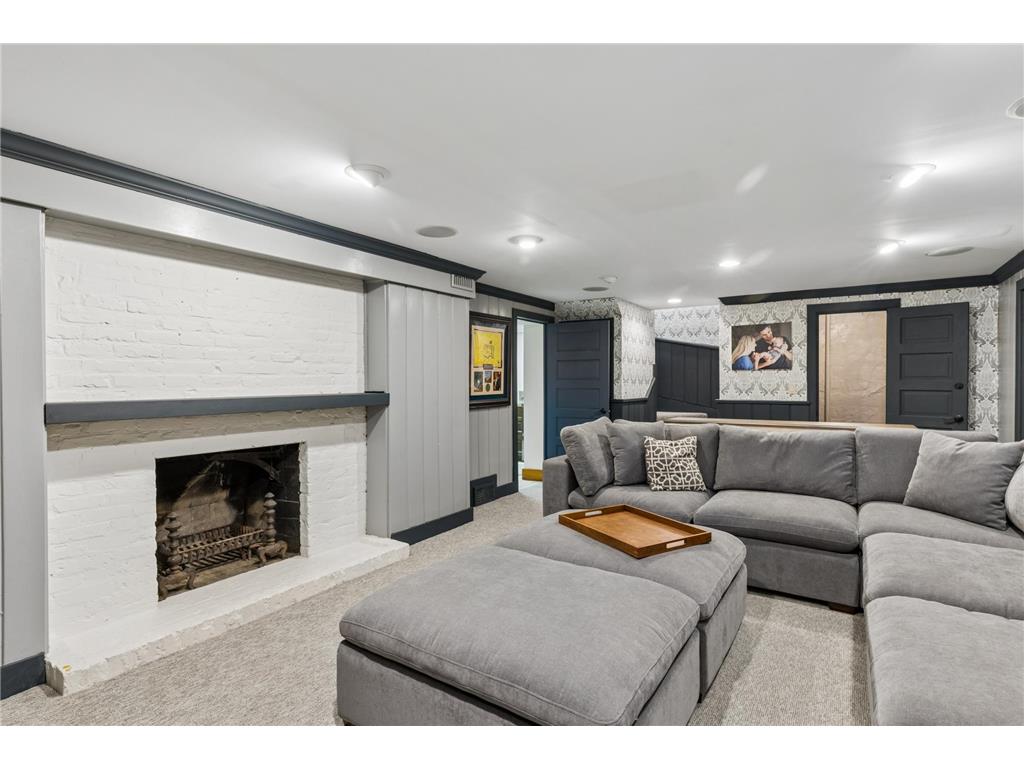 5404 Interlachen Boulevard Edina MN 55436 7056421 image41