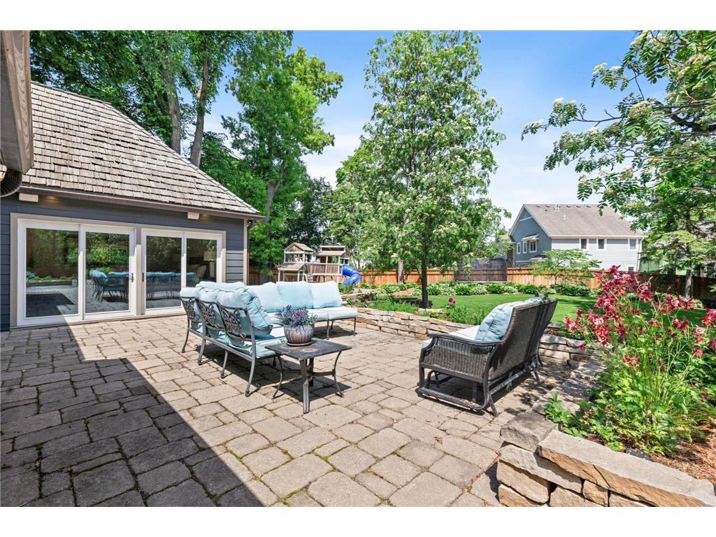 5404 Interlachen Boulevard Edina MN 55436 7056421 image44