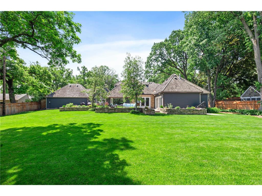 5404 Interlachen Boulevard Edina MN 55436 7056421 image45