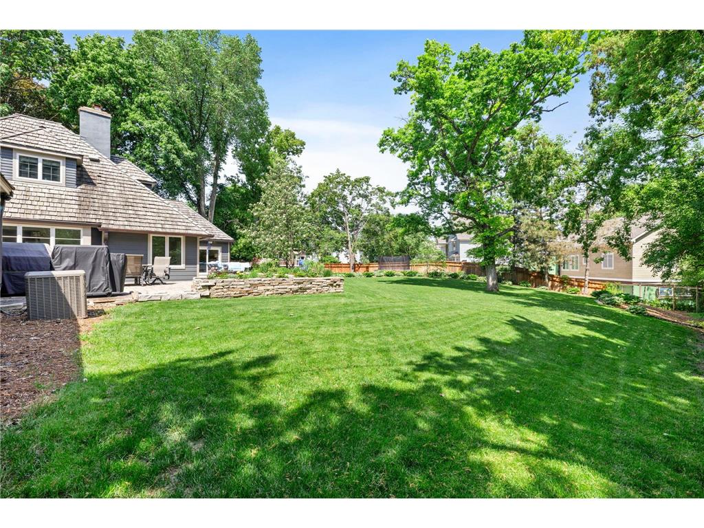 5404 Interlachen Boulevard Edina MN 55436 7056421 image46