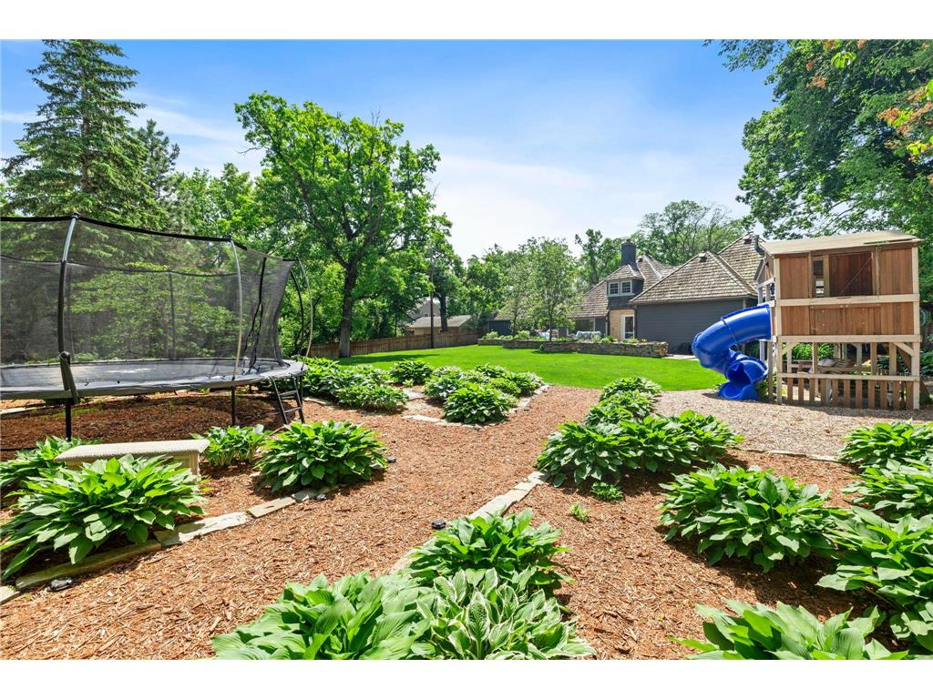 5404 Interlachen Boulevard Edina MN 55436 7056421 image47