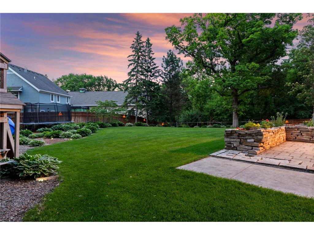 5404 Interlachen Boulevard Edina MN 55436 7056421 image48