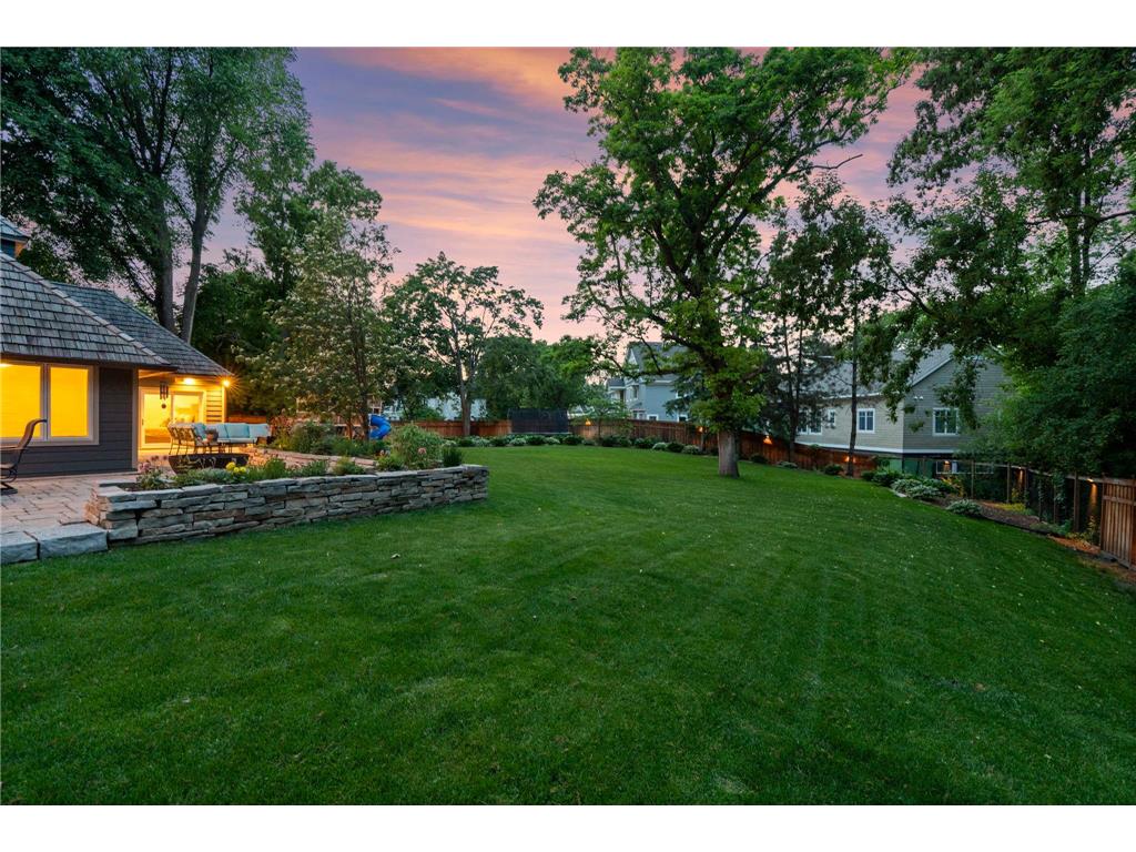 5404 Interlachen Boulevard Edina MN 55436 7056421 image49