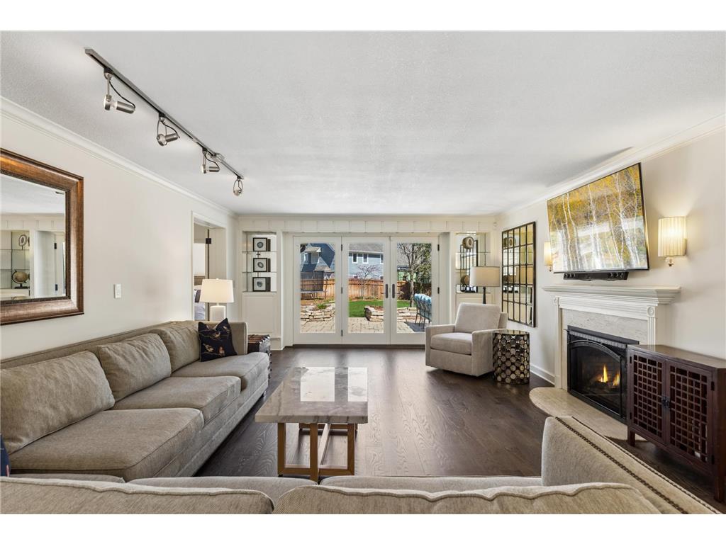 5404 Interlachen Boulevard Edina MN 55436 7056421 image5
