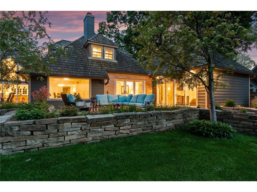 5404 Interlachen Boulevard Edina MN 55436 7056421 image50