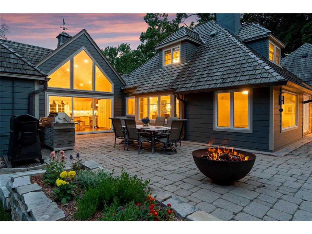 5404 Interlachen Boulevard Edina MN 55436 7056421 image51