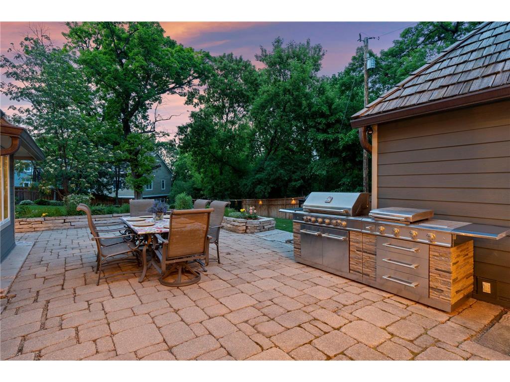 5404 Interlachen Boulevard Edina MN 55436 7056421 image52
